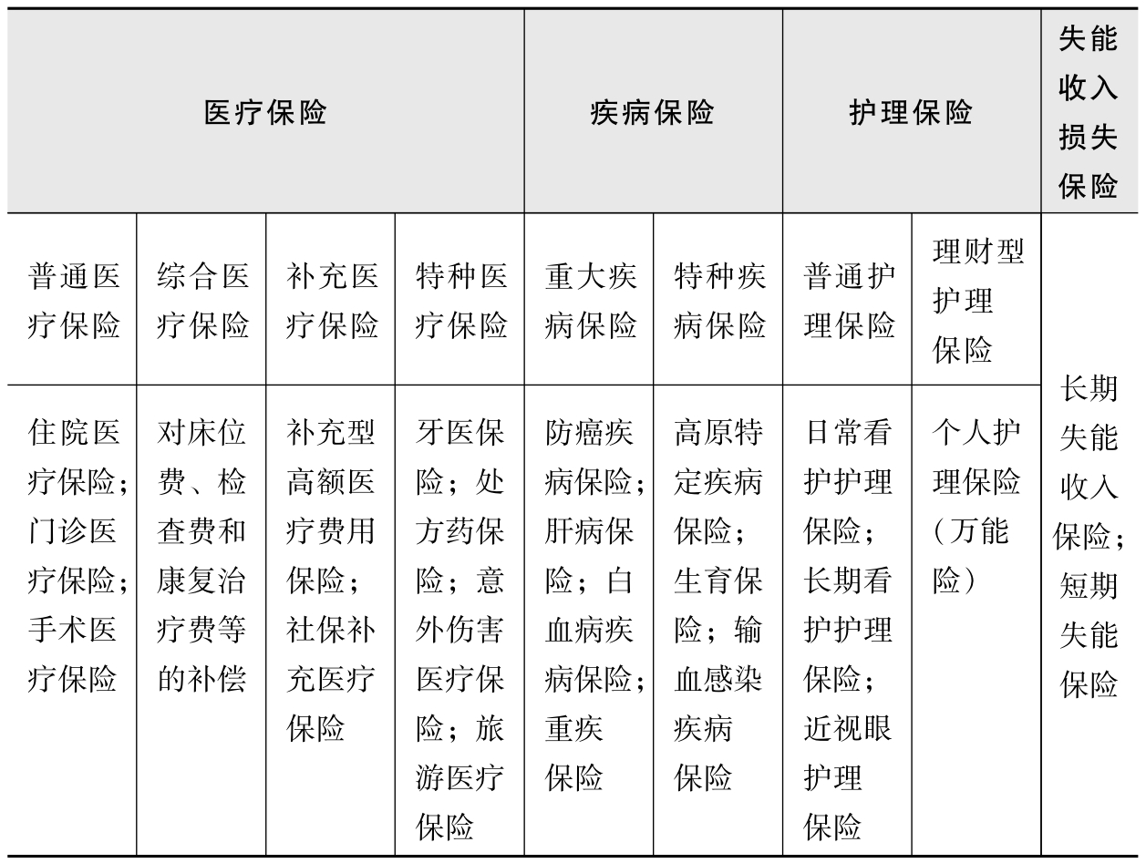 2025年中国POS终端行业市场深度调查报告：发展背景、产业链及市场规模