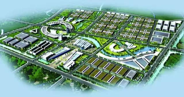南都电源：高压锂电产品智算中心适配今年连续中标美国、万国海外锂电项目等多个高压锂电数据中心项目在手未发订单约08GWh