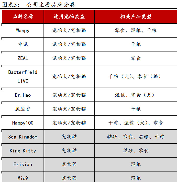 隆扬电子(301389)_股票价格_行情_走势图—东方财富网