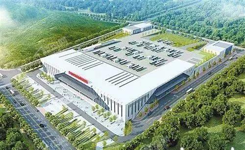 业绩垫底多年的东航“逆袭”成三大航最佳 受益于国际航线恢复